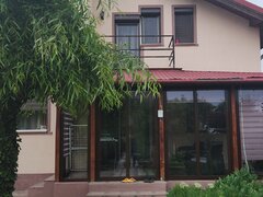 Mihailesti, Tufa, premium de vanzare, eficienta energetica