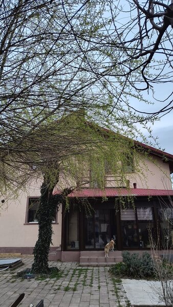 Mihailesti, Tufa, premium de vanzare, eficienta energetica.