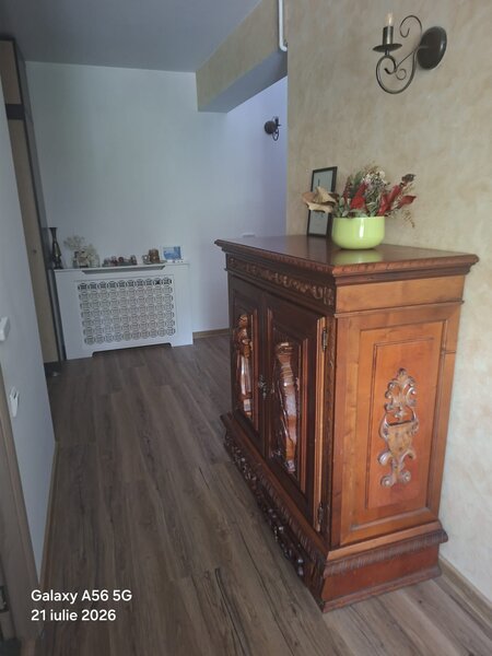 Mihailesti, Tufa, premium de vanzare, eficienta energetica.