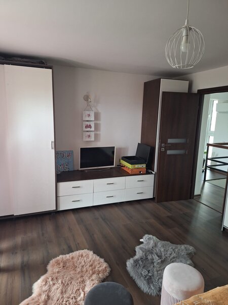 Mihailesti, Tufa, premium de vanzare, eficienta energetica.