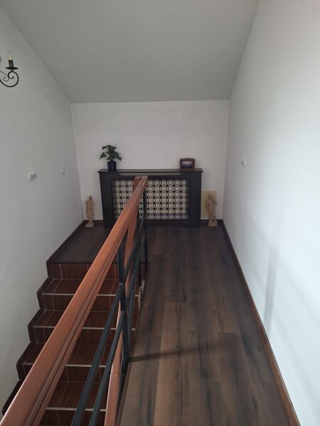 Mihailesti, Tufa, premium de vanzare, eficienta energetica.