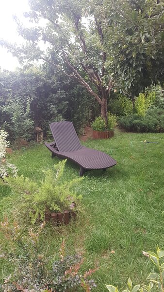 Mihailesti, Tufa, premium de vanzare, eficienta energetica.