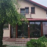 Mihailesti, Tufa, premium de vanzare, eficienta energetica