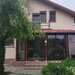 Mihailesti, Tufa, premium de vanzare, eficienta energetica.