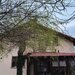 Mihailesti, Tufa, premium de vanzare, eficienta energetica.
