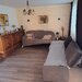 Mihailesti, Tufa, premium de vanzare, eficienta energetica.