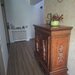 Mihailesti, Tufa, premium de vanzare, eficienta energetica.