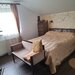 Mihailesti, Tufa, premium de vanzare, eficienta energetica.