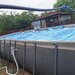 Mihailesti, Tufa, premium de vanzare, eficienta energetica.